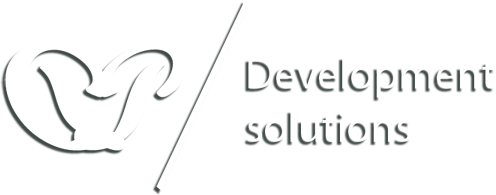 PaSys Dev | Development solutions